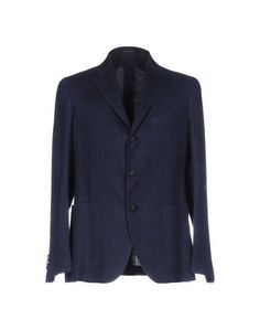 Пиджак Tagliatore per Eredi Chiarini