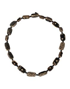 Ожерелье Marni