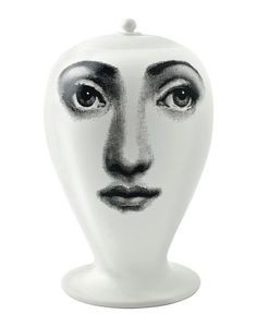 Ваза Fornasetti