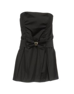 Короткое платье Passepartout Dress by Elisabetta Franchi Celyn b.