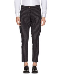 Повседневные брюки #Outfit