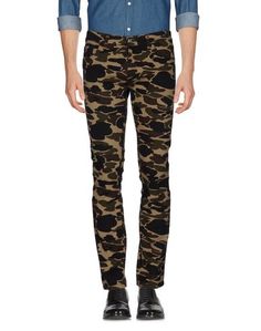 Повседневные брюки Carhartt