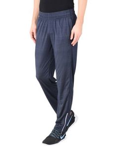 Повседневные брюки Under Armour