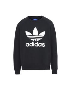 Толстовка Adidas Originals