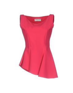 Топ без рукавов Chiara Boni LA Petite Robe