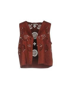 Топ без рукавов Vero Moda