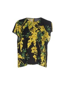 Блузка Dolce & Gabbana