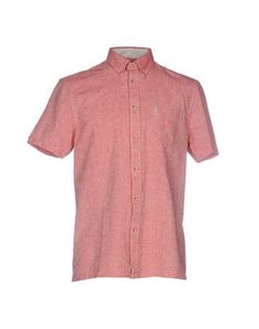 Pубашка Ben Sherman