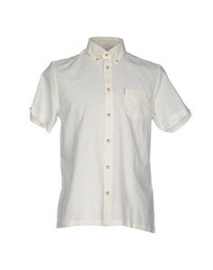 Pубашка Ben Sherman