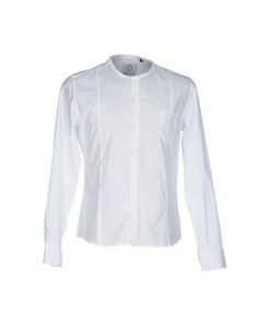 Pубашка #Outfit