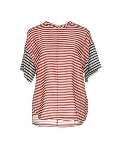 Блузка RED Valentino