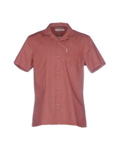 Pубашка Ben Sherman