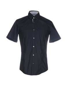 Pубашка Boss Black