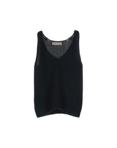 Свитер Marni