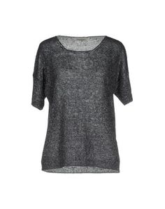 Свитер Bruno Manetti