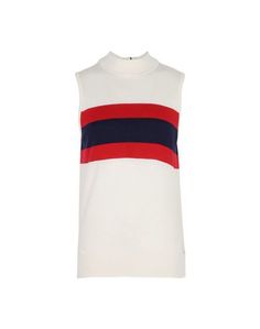 Водолазки Tommy Hilfiger