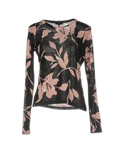 Свитер Escada