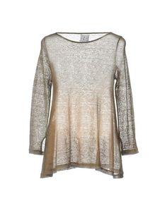 Свитер F Cashmere