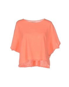 Свитер Kangra Cashmere