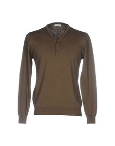 Свитер Loft 596 Milano