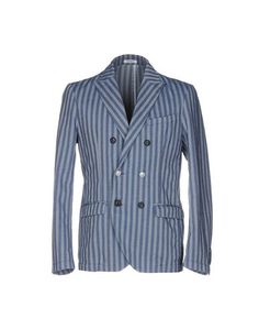 Пиджак Officina 36