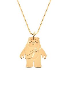 Ожерелье Malaika Raiss