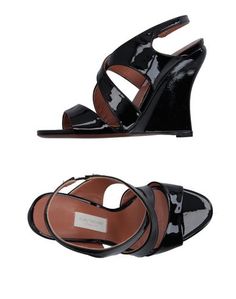 Сандалии L Autre Chose