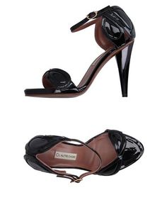 Сандалии L Autre Chose