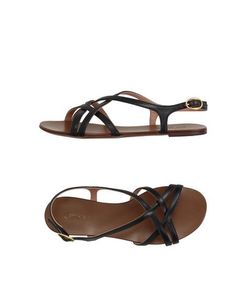 Сандалии L Autre Chose