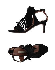 Сандалии L Autre Chose