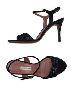 Сандалии L Autre Chose