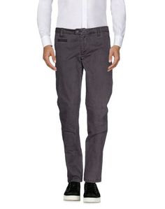 Повседневные брюки Blauer