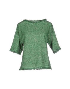 Свитер Kangra Cashmere