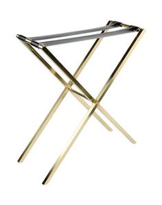 Аксессуар Fornasetti