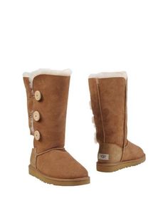 Сапоги UGG Australia