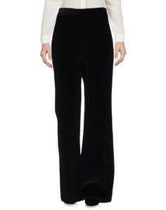 Повседневные брюки Msgm