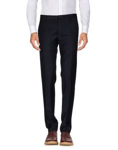 Повседневные брюки Dsquared2