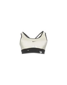 Топ без рукавов Nike