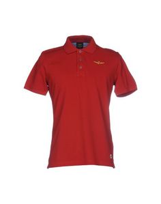 Поло Aeronautica Militare