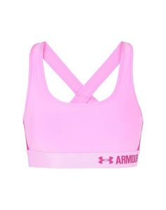 Топ без рукавов Under Armour