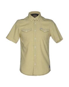 Pубашка Garcia Jeans