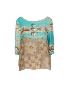 Блузка Antoni & Alison...