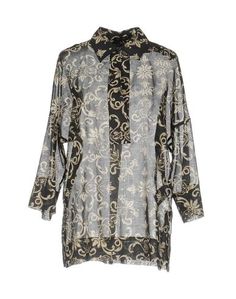 Блузка Escada