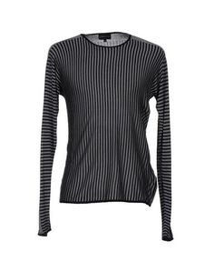 Свитер Emporio Armani