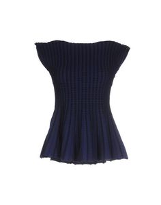 Свитер Emporio Armani