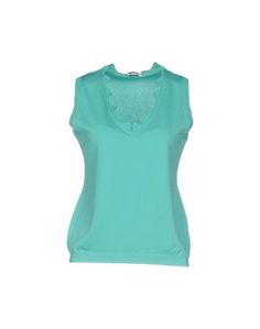 Свитер Moschino Cheapandchic
