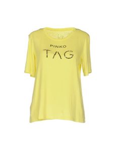 Свитер Pinko TAG