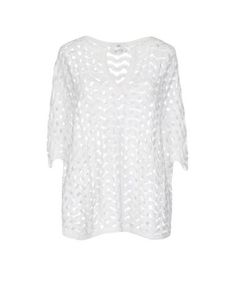 Свитер Allude
