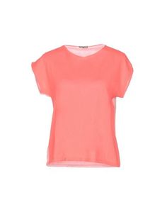 Свитер MalÌparmi