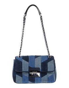 Сумка на руку Michael Michael Kors